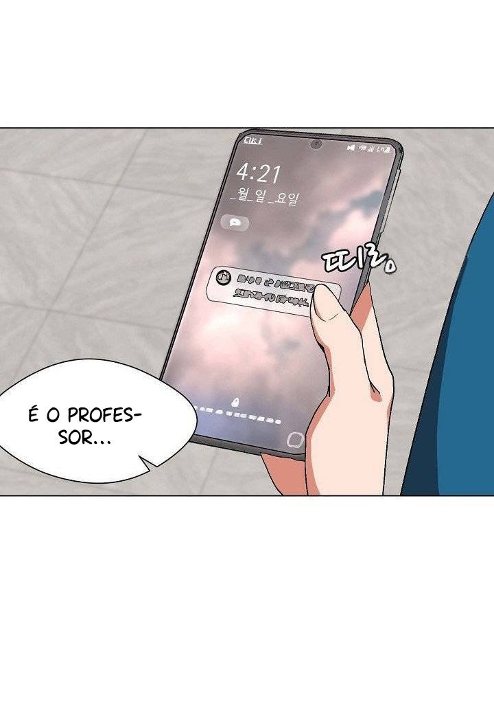 Pagina 82