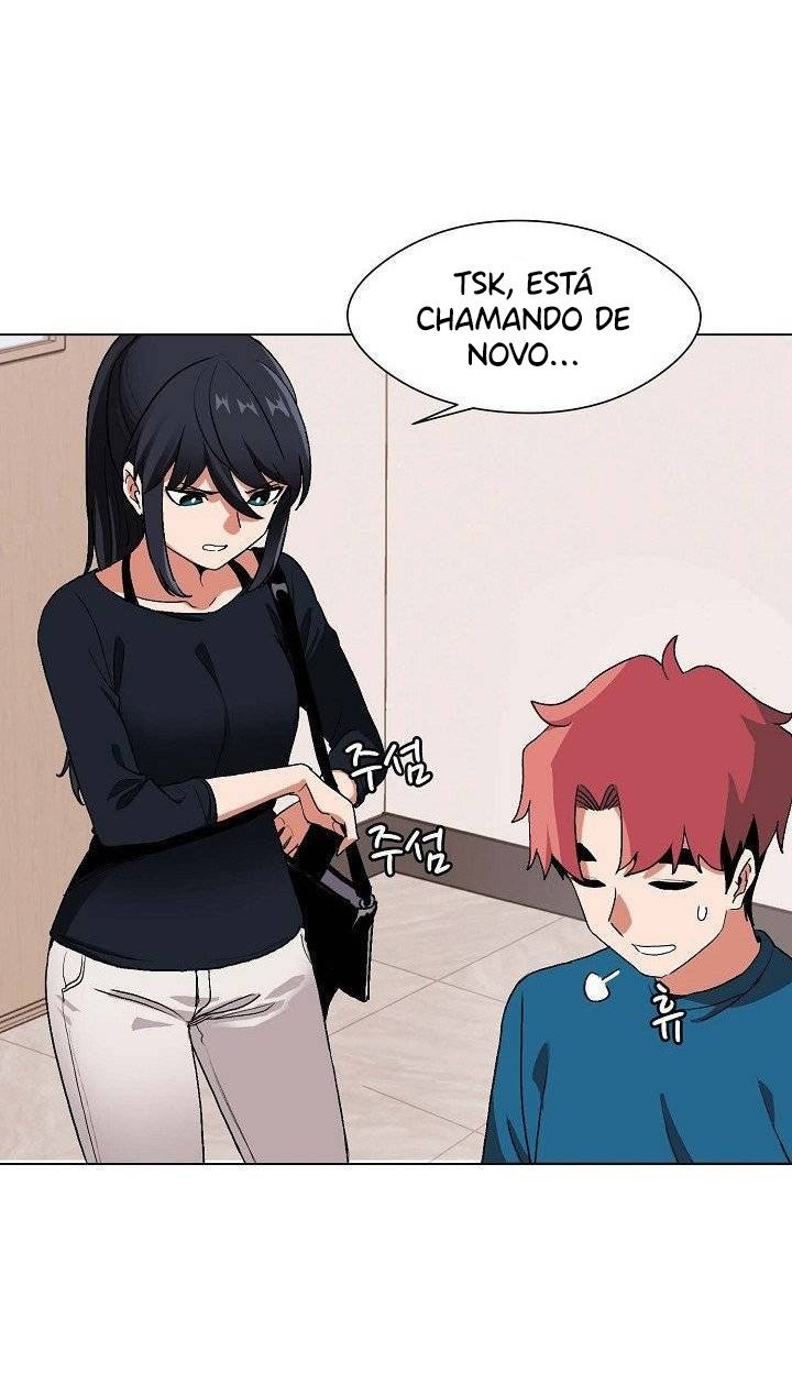Pagina 83