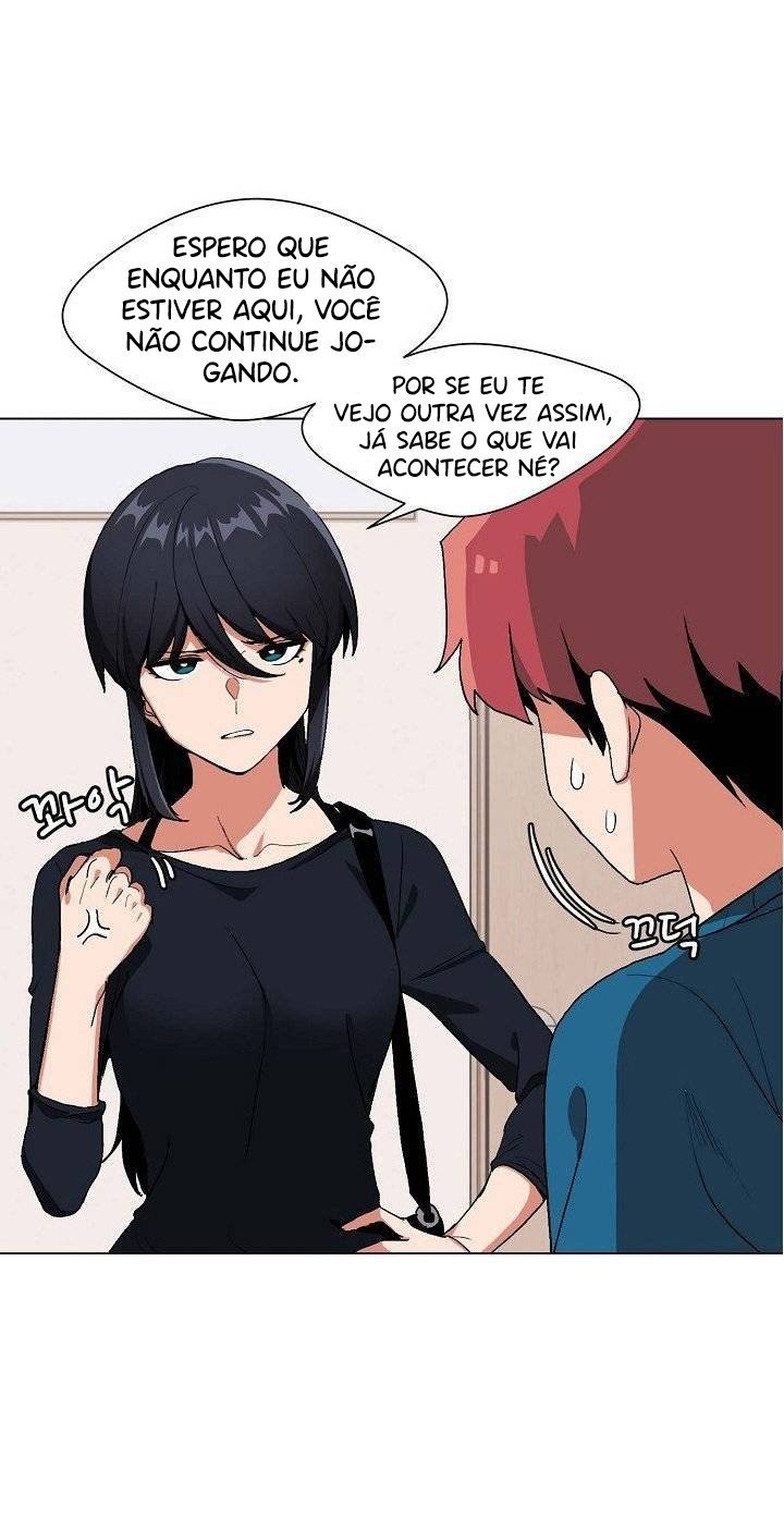 Pagina 87