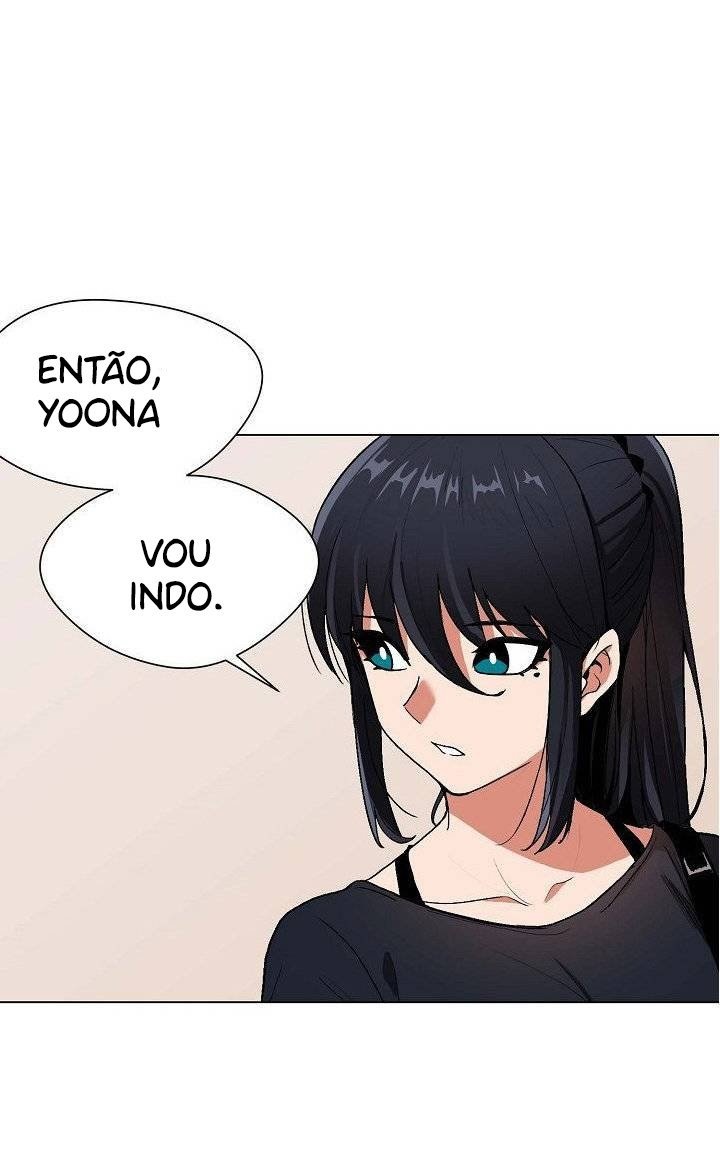 Pagina 88