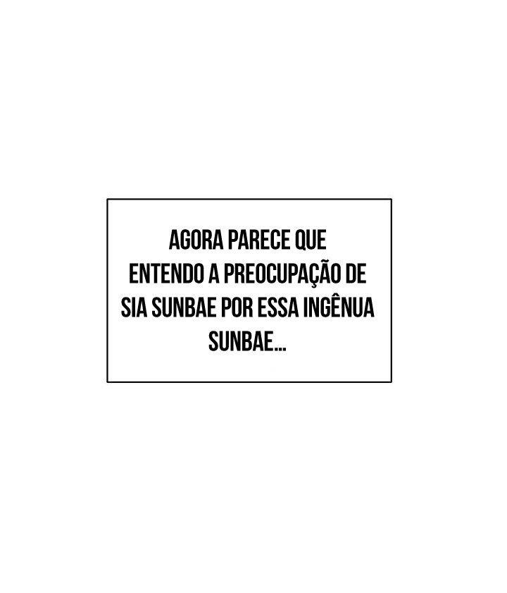 Pagina 97