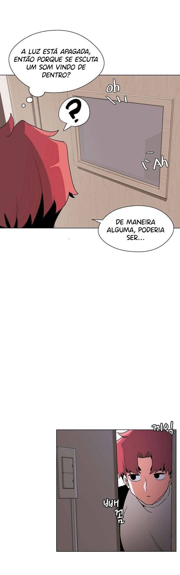 Pagina 100