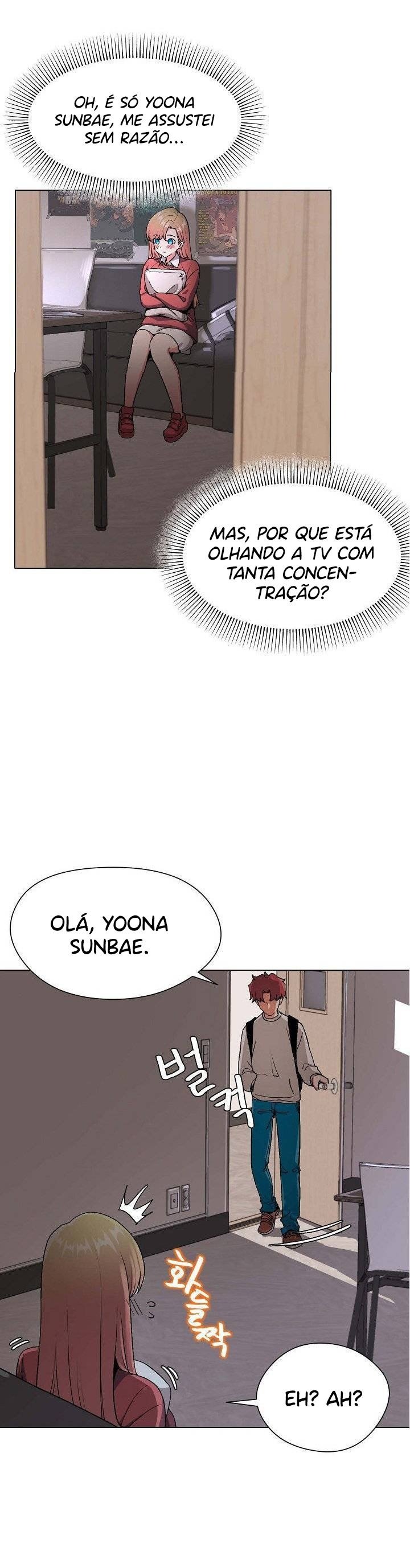 Pagina 101