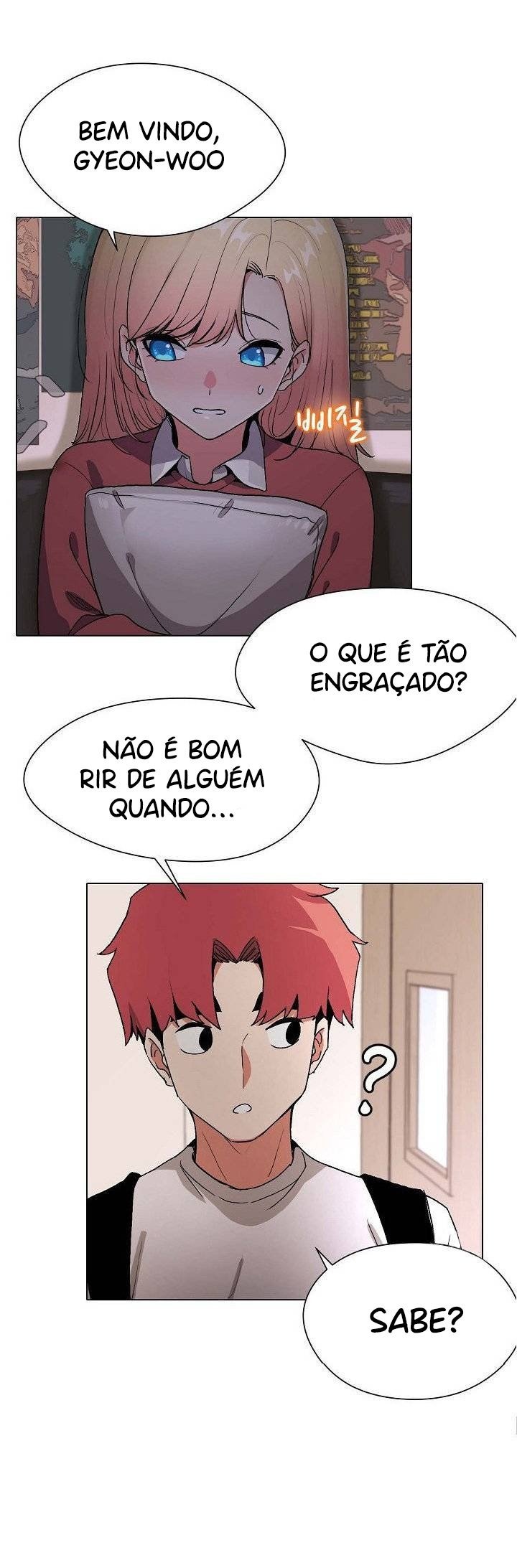 Pagina 102