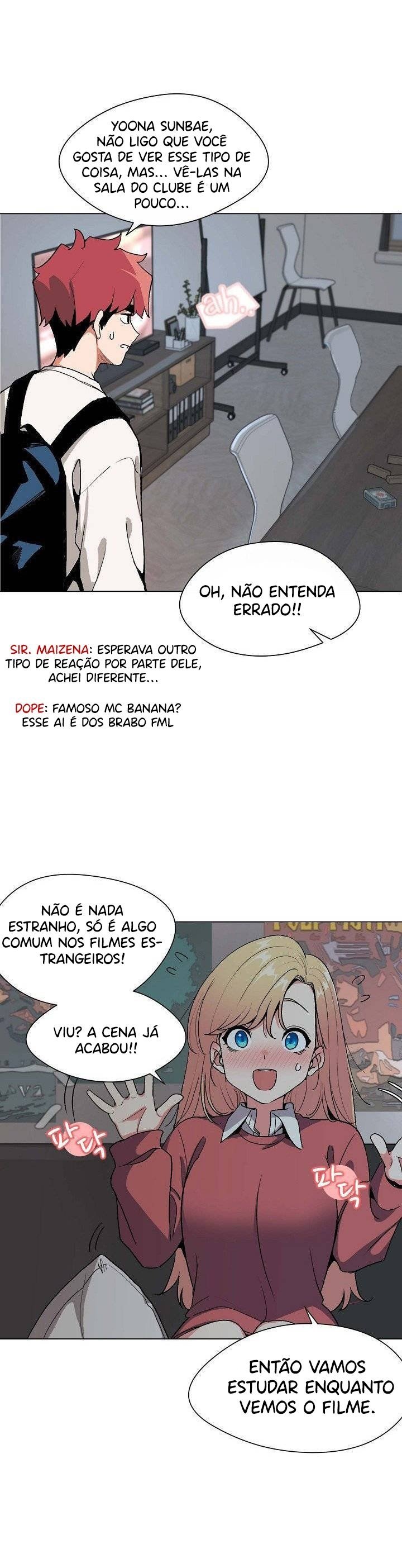 Pagina 104