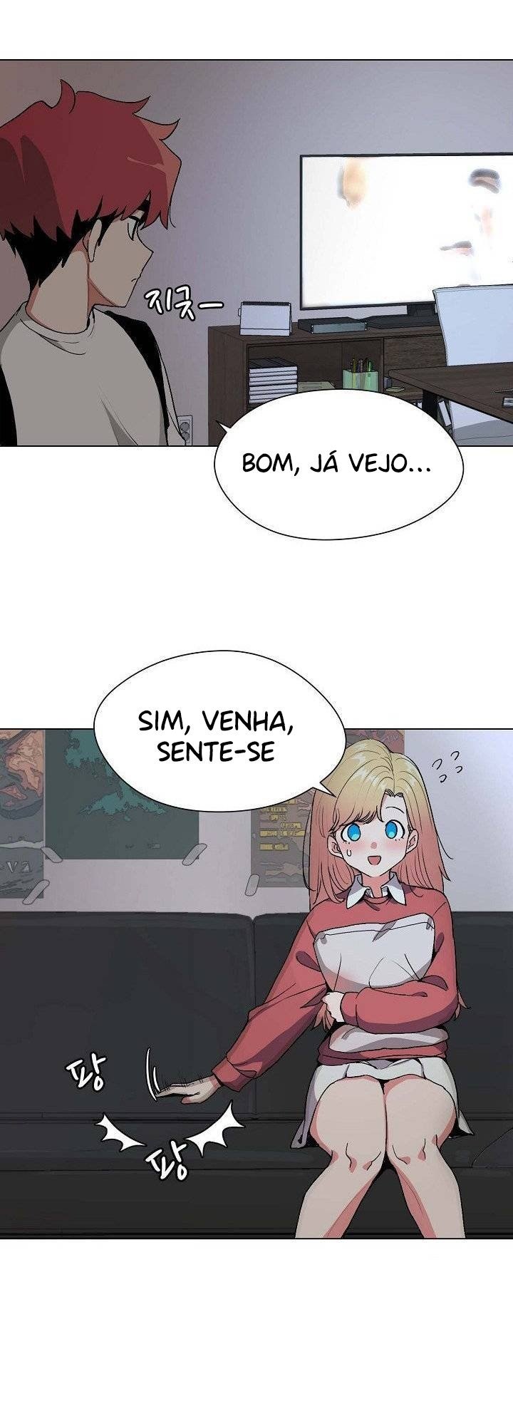 Pagina 105
