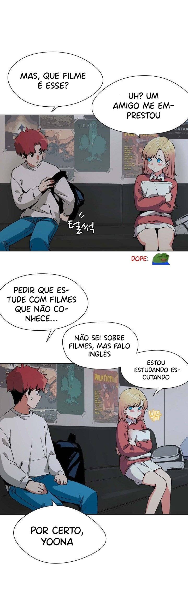 Pagina 106