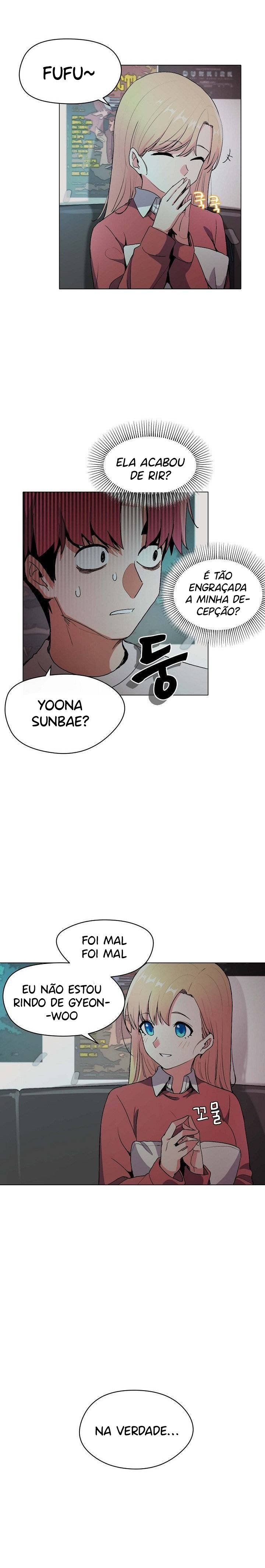 Pagina 5