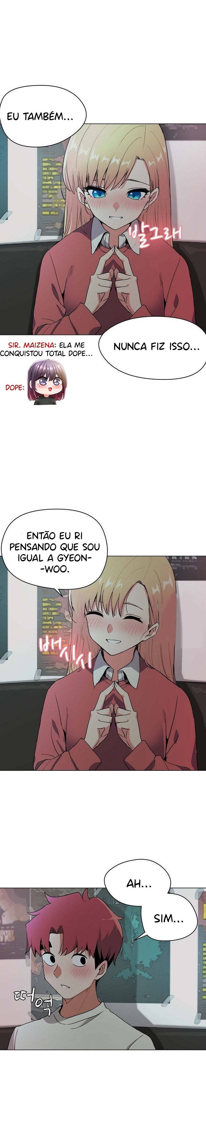 Pagina 6