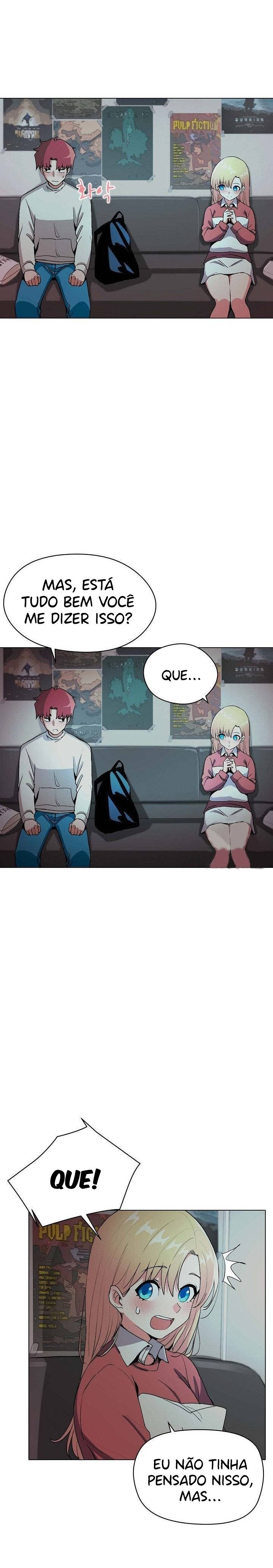 Pagina 7