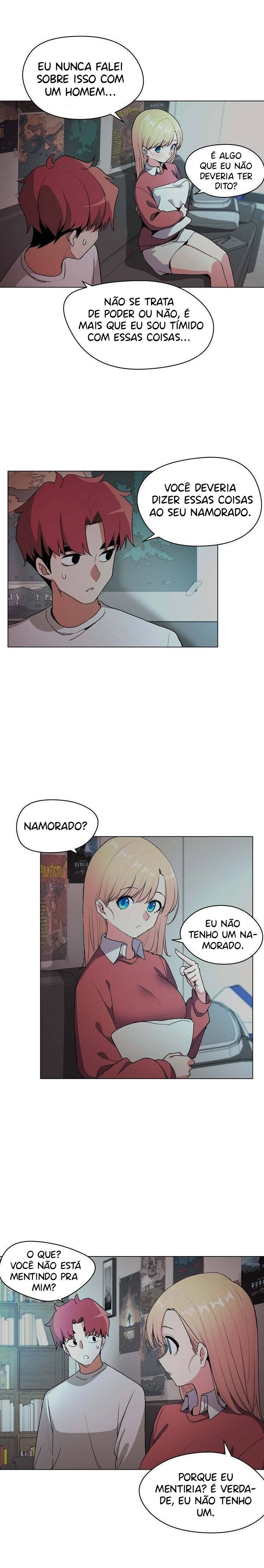 Pagina 8