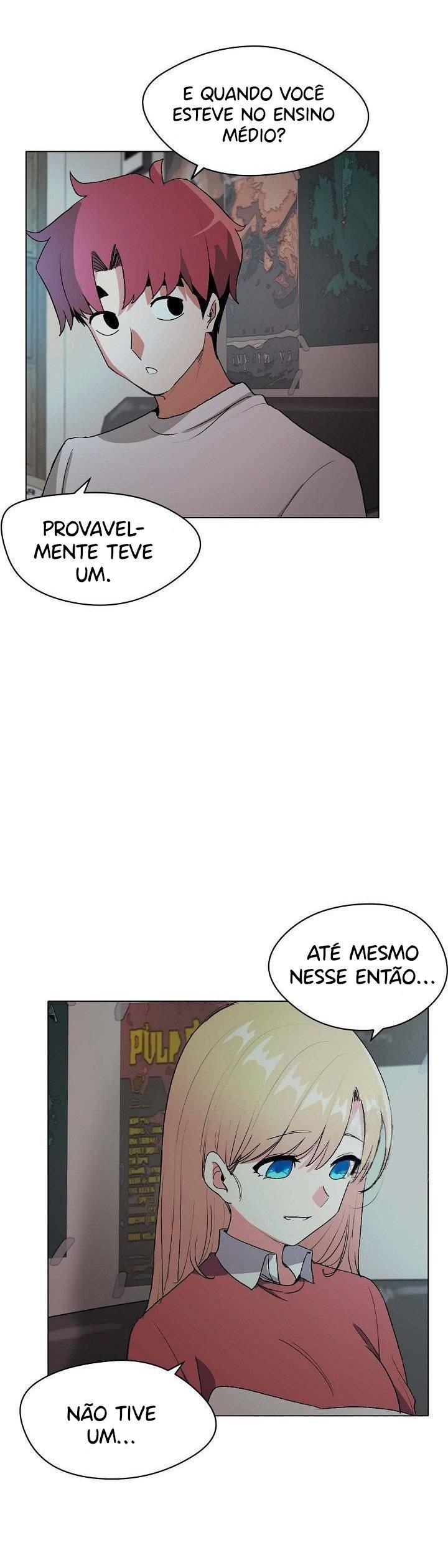 Pagina 9