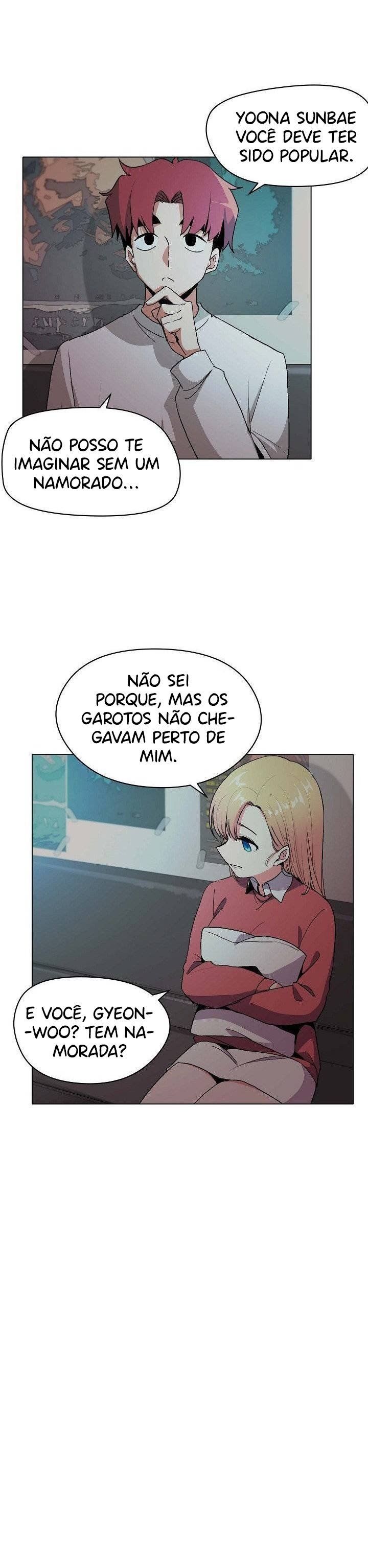 Pagina 10