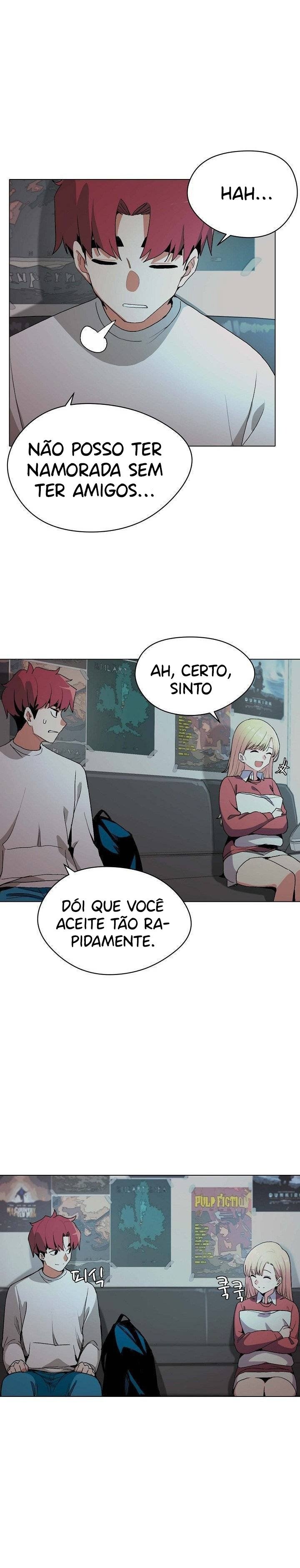Pagina 11