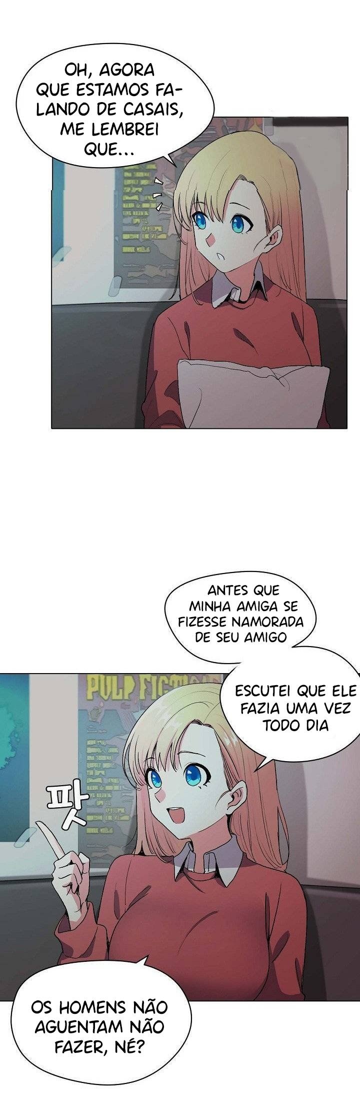 Pagina 12
