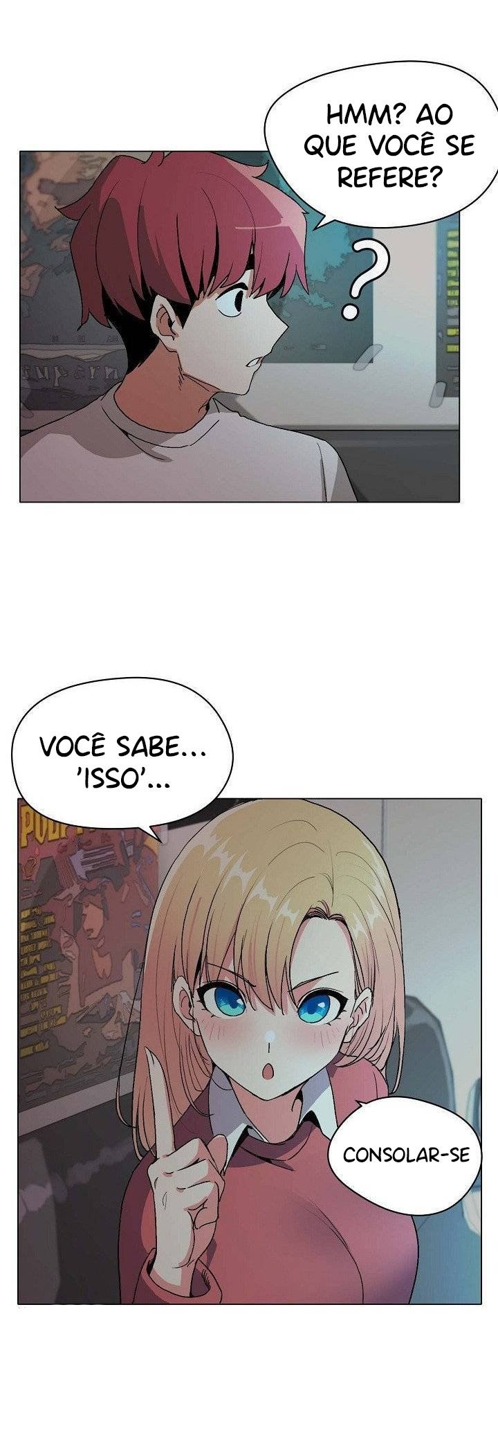 Pagina 13