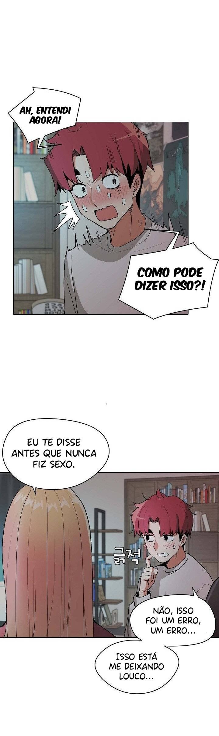 Pagina 14