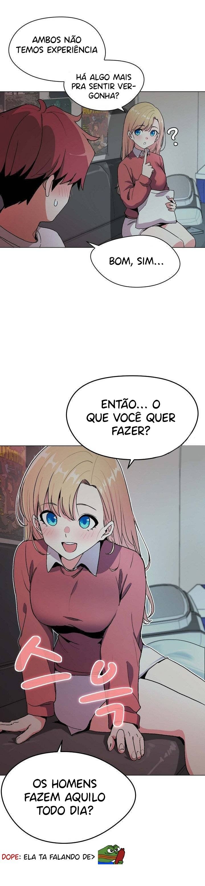 Pagina 15