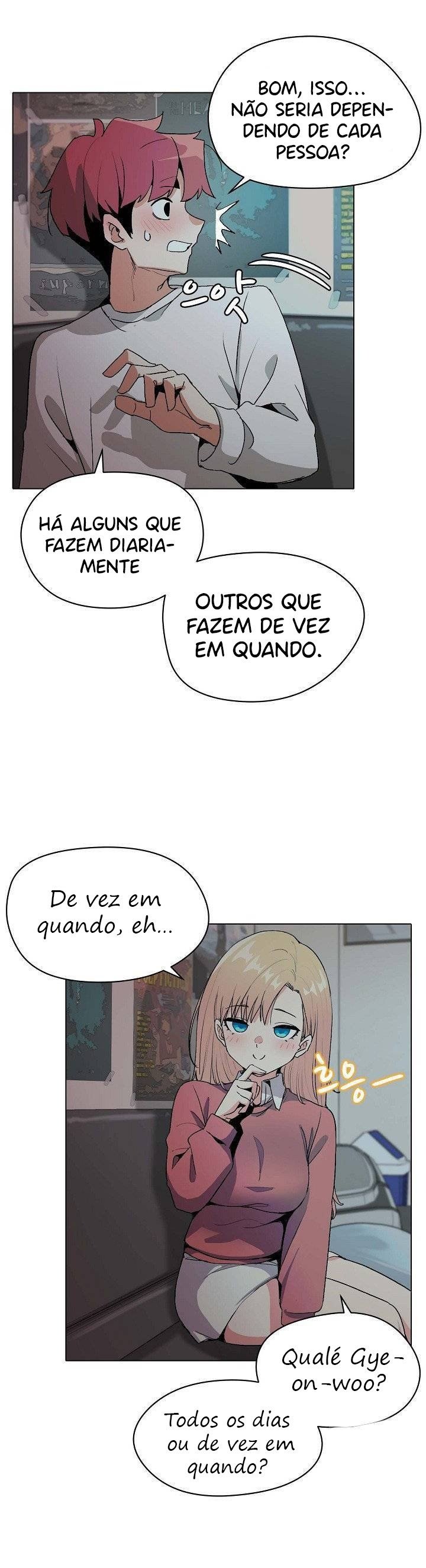 Pagina 16