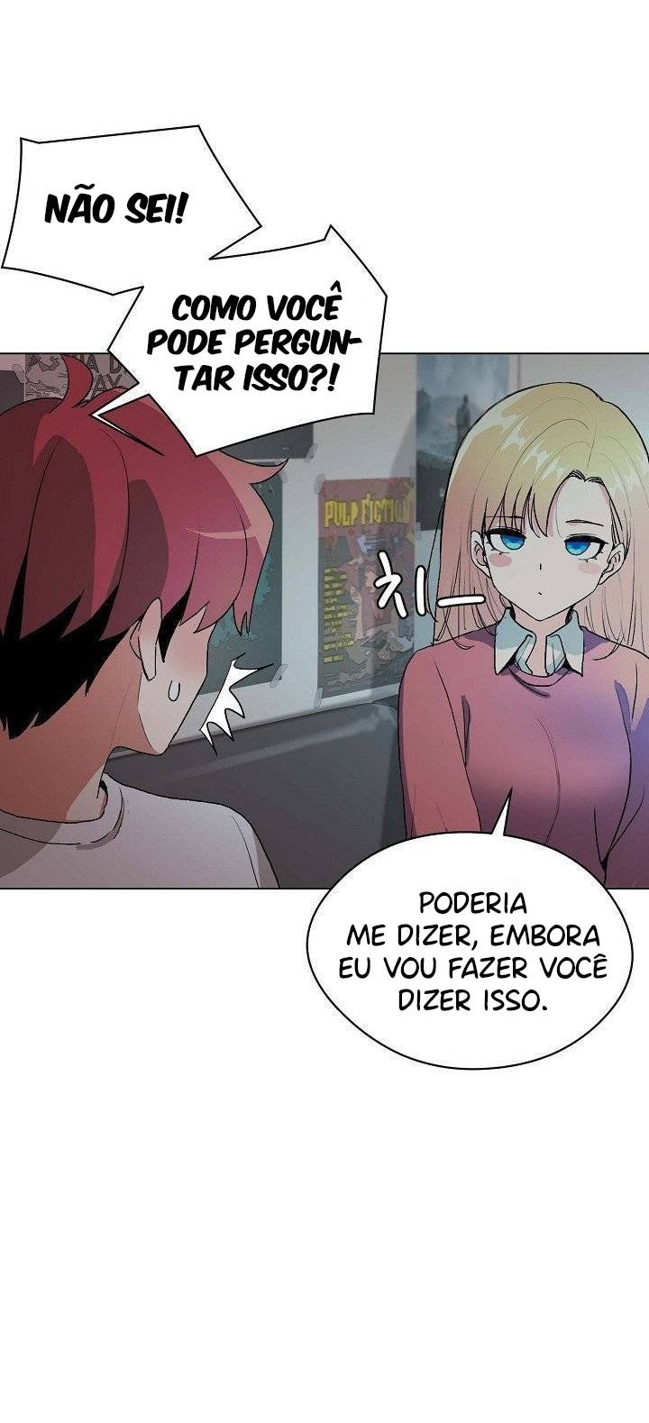 Pagina 17