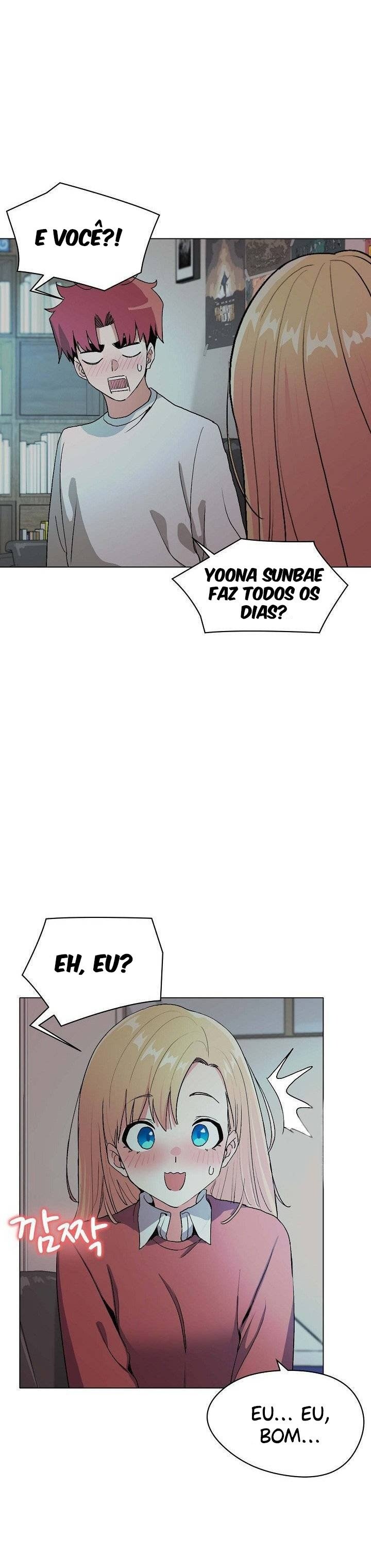 Pagina 18