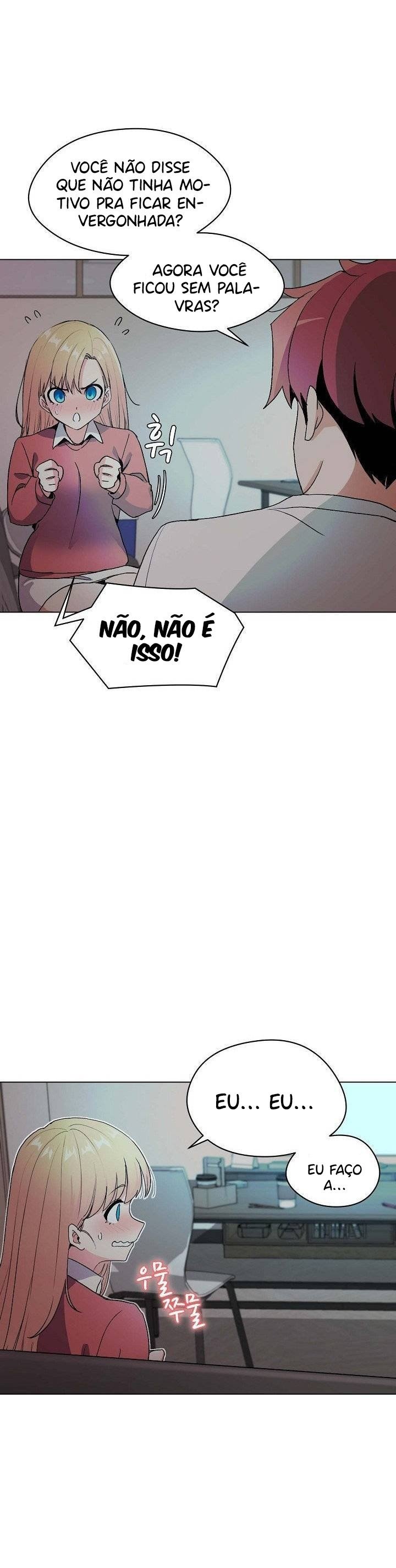 Pagina 19