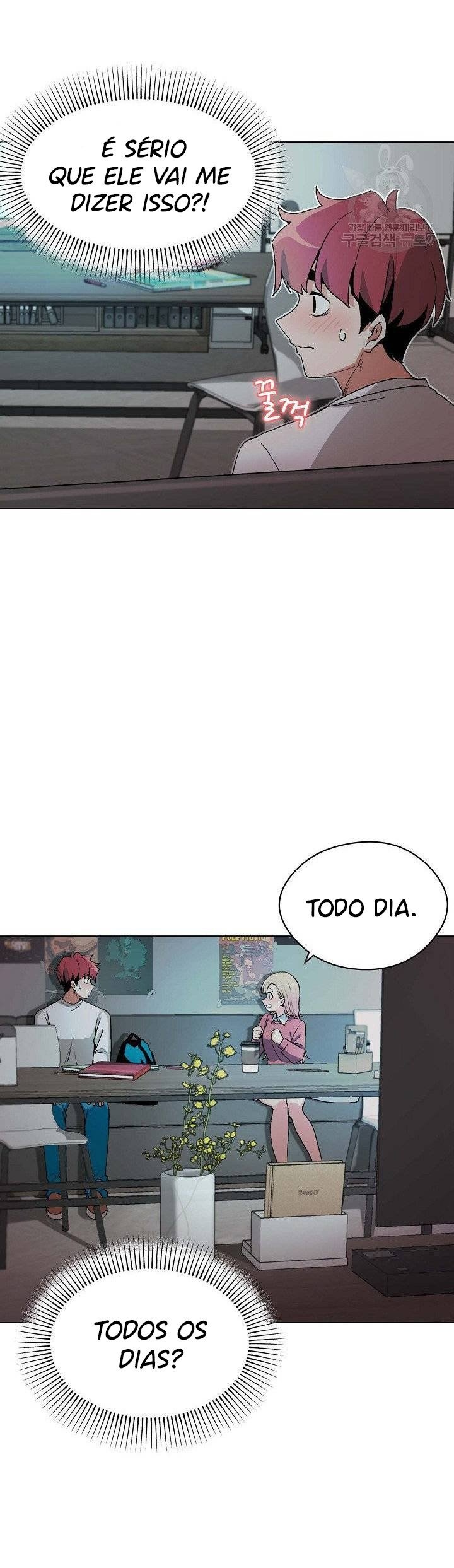 Pagina 20