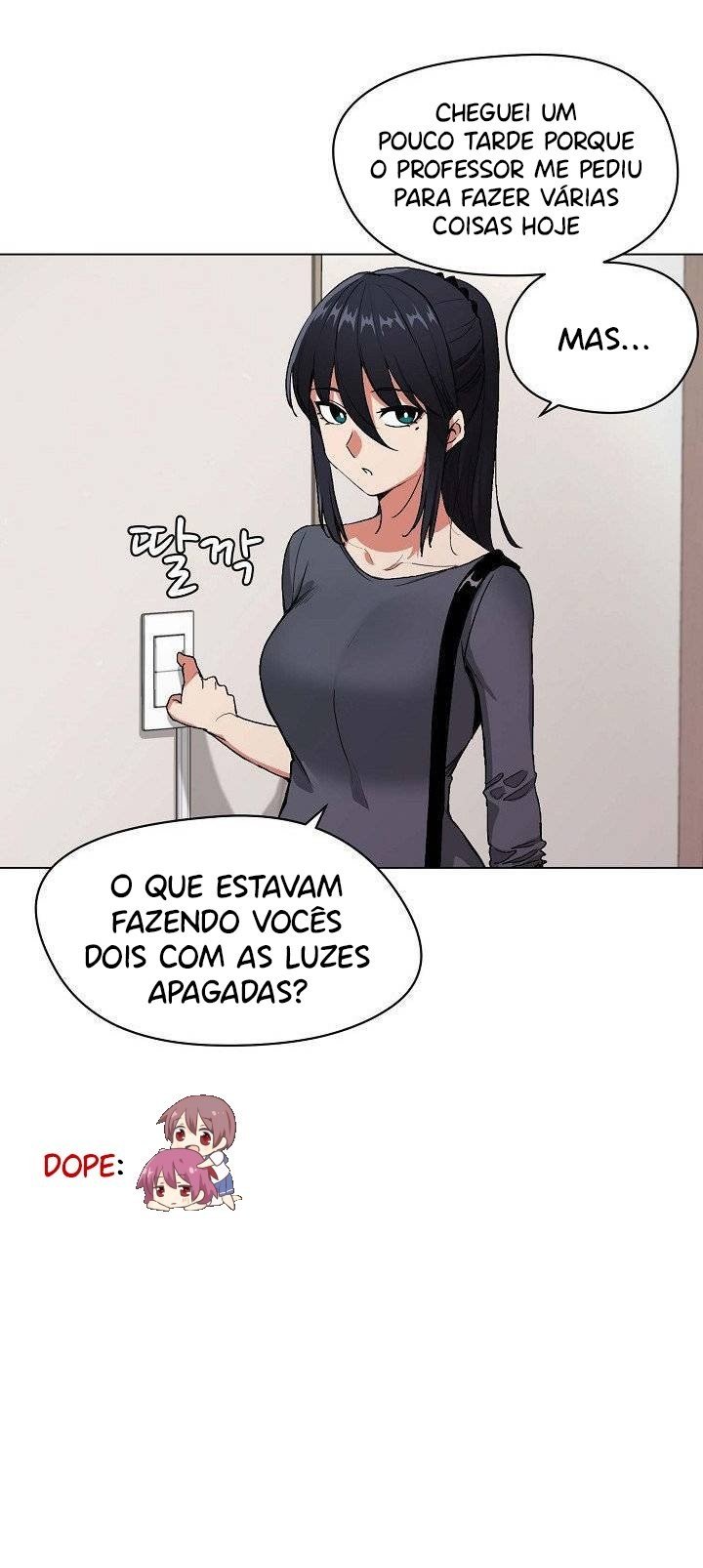 Pagina 22
