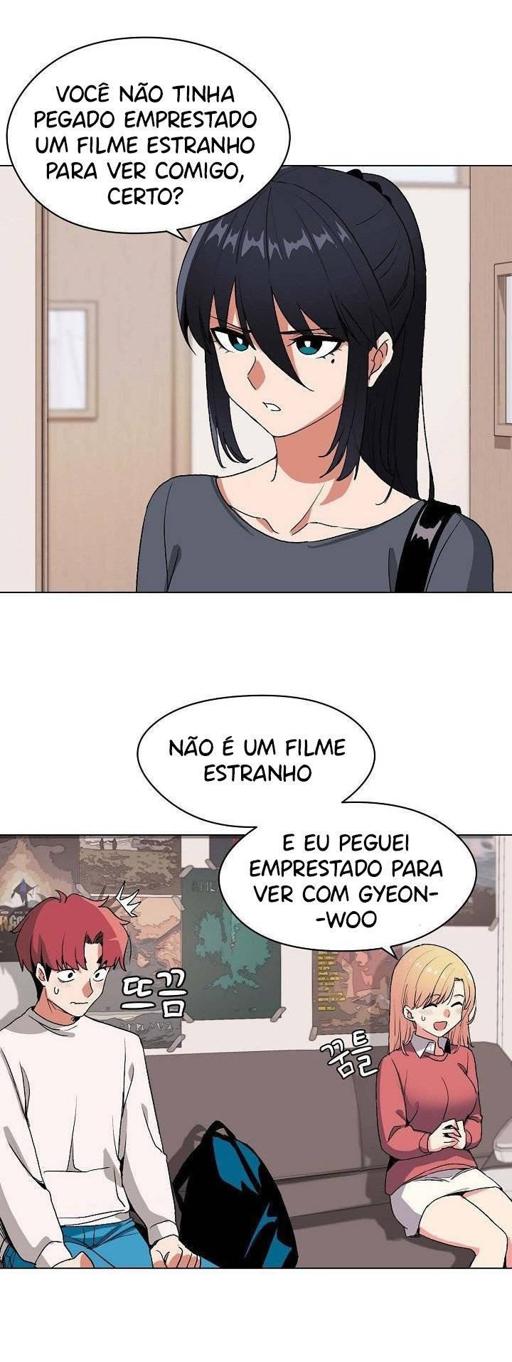 Pagina 24