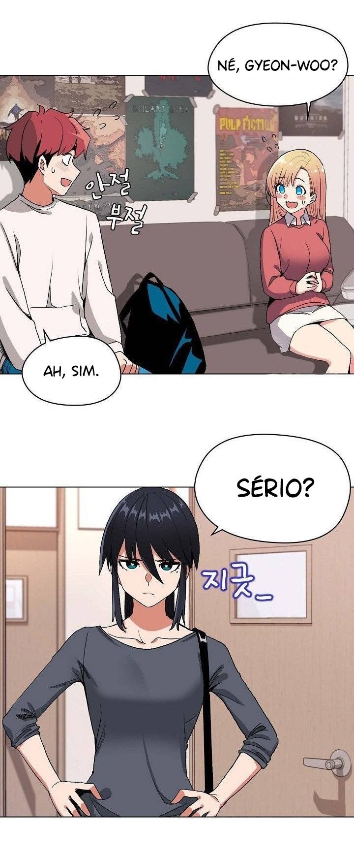 Pagina 25