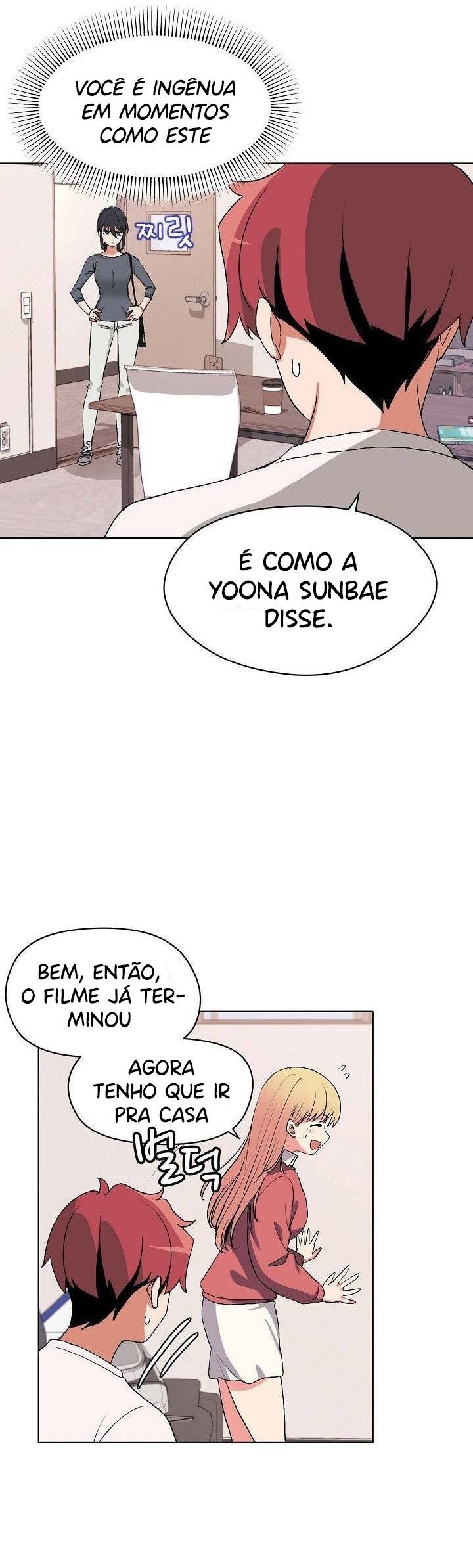 Pagina 26
