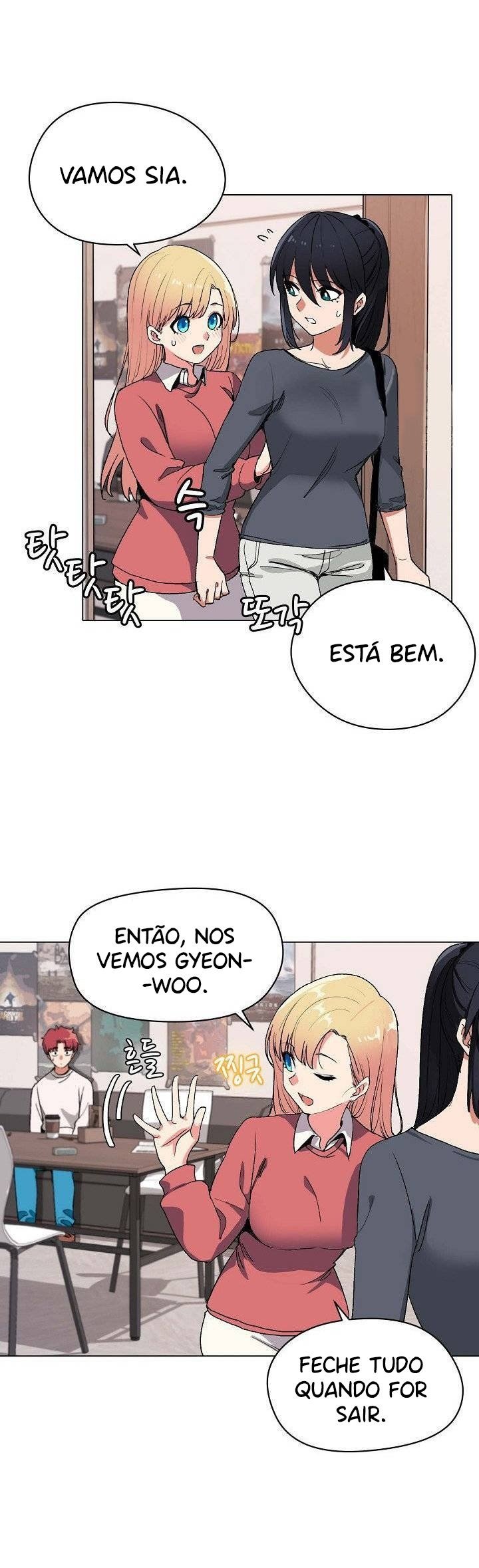 Pagina 27