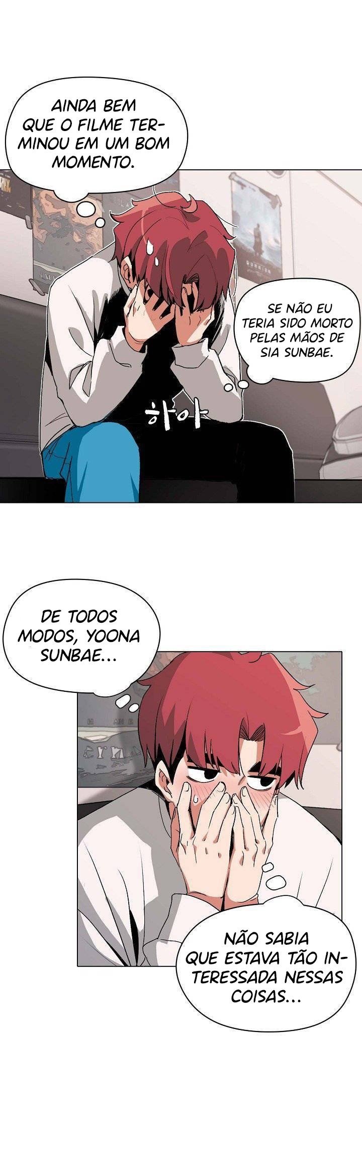 Pagina 29