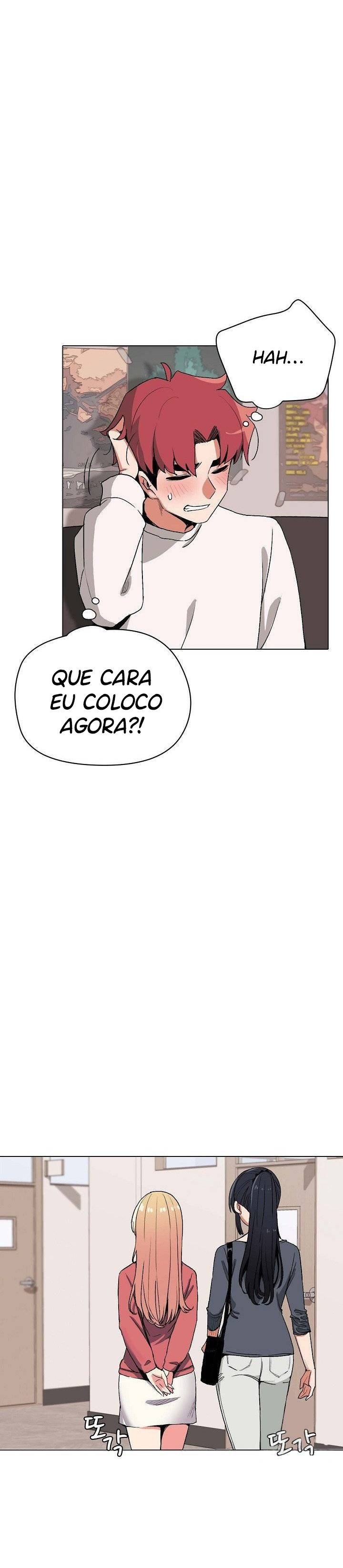 Pagina 31