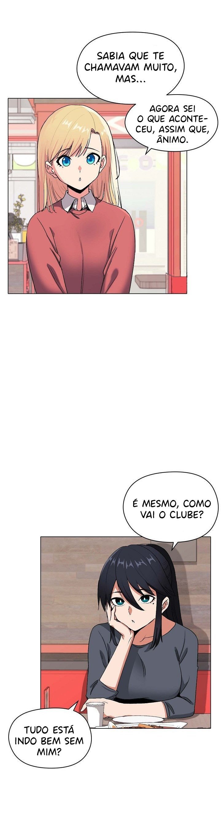 Pagina 5
