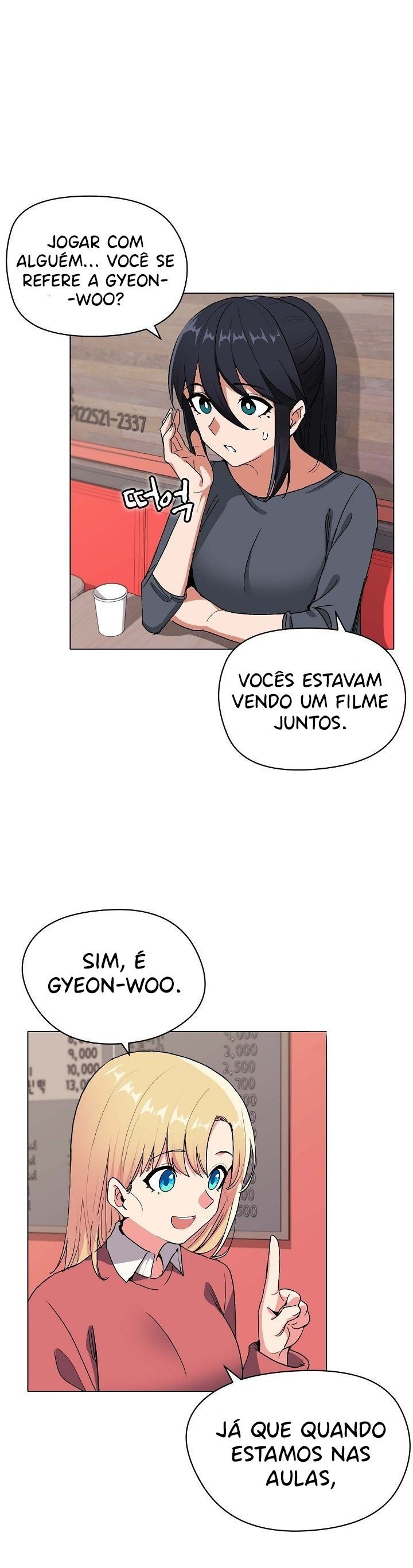 Pagina 8