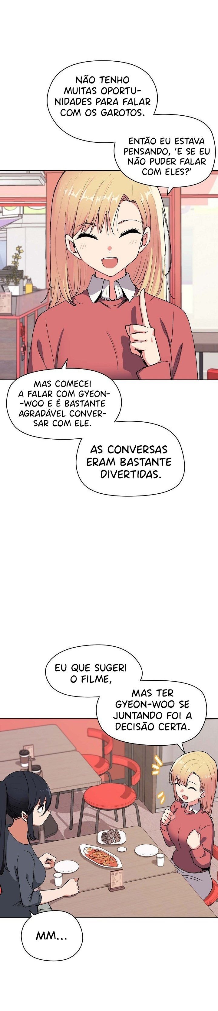 Pagina 9
