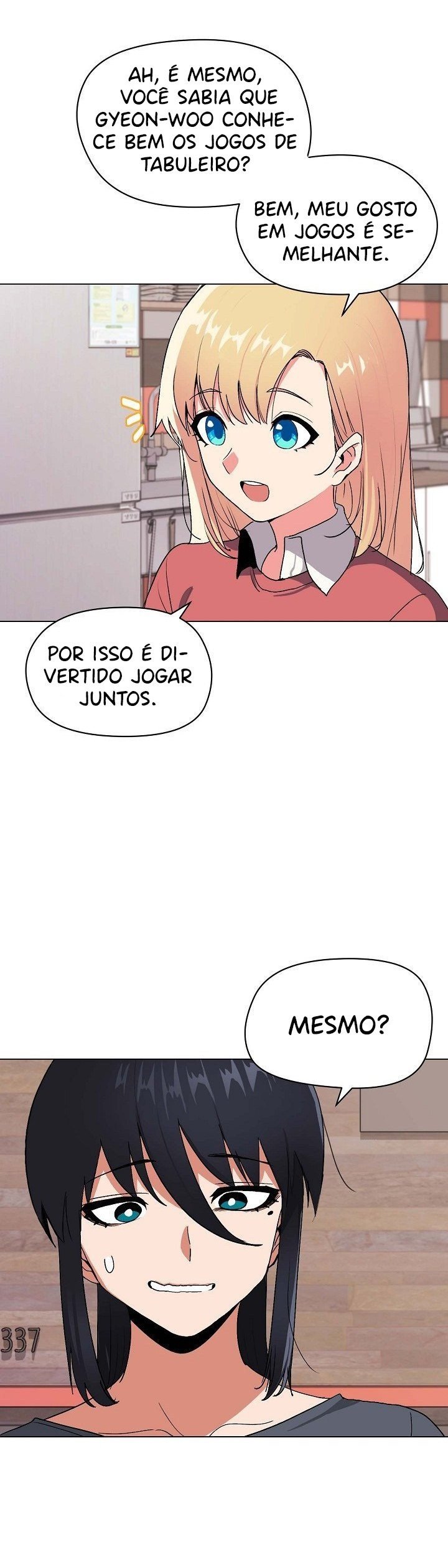 Pagina 10
