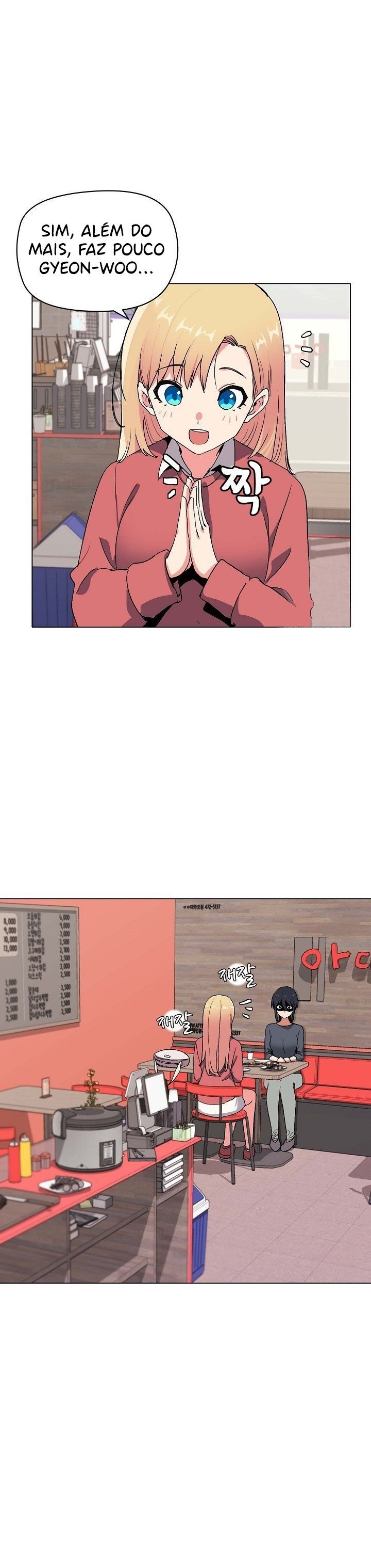 Pagina 11