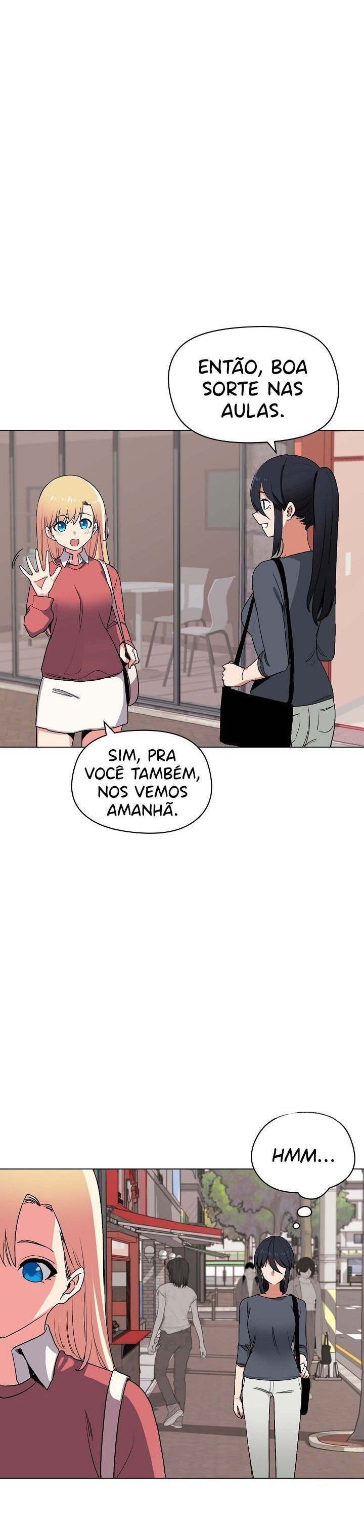 Pagina 12