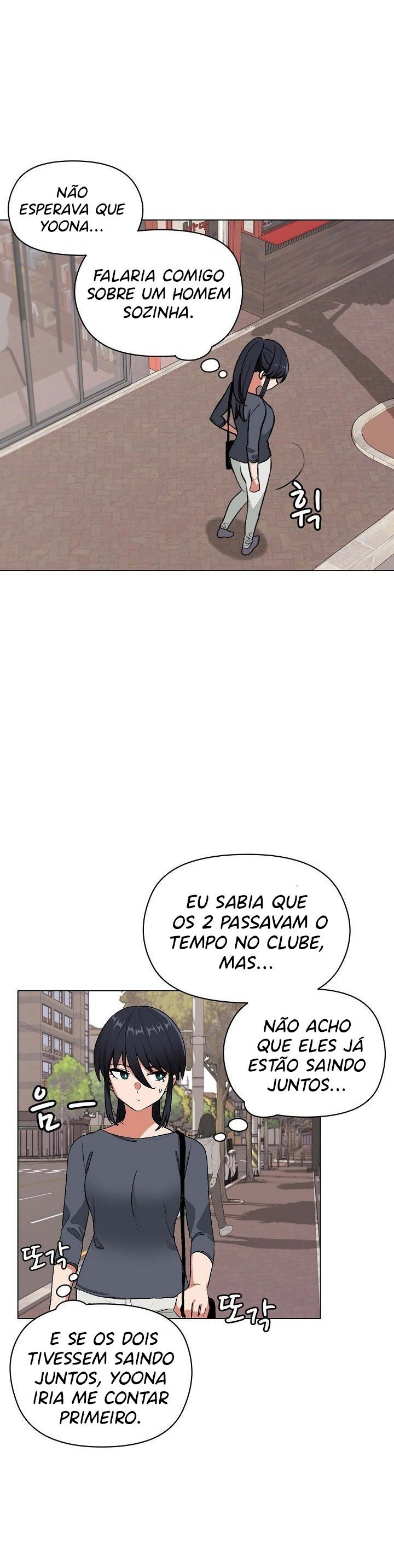 Pagina 13