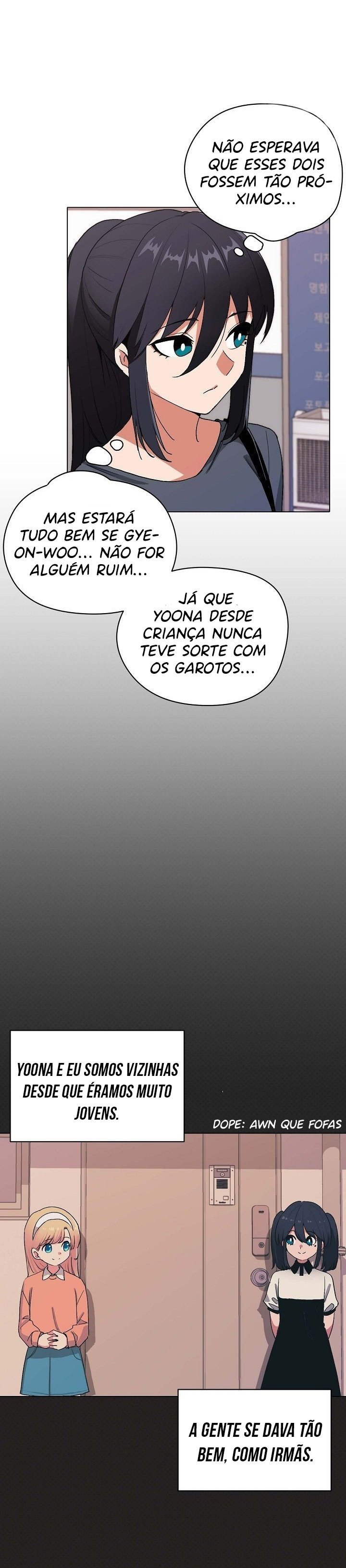 Pagina 14