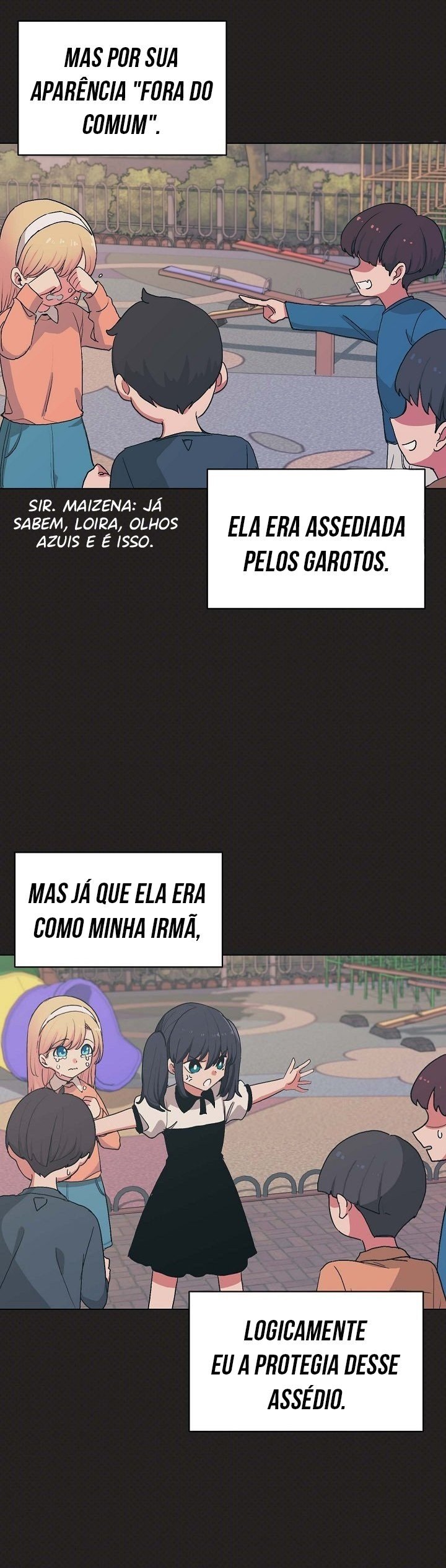 Pagina 15