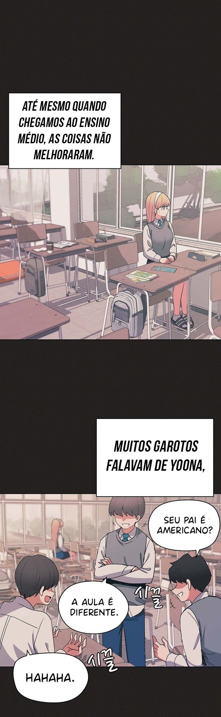 Pagina 16