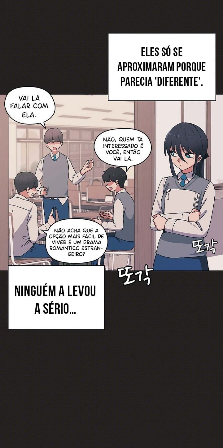 Pagina 17
