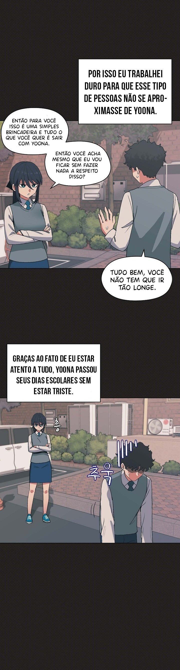 Pagina 18