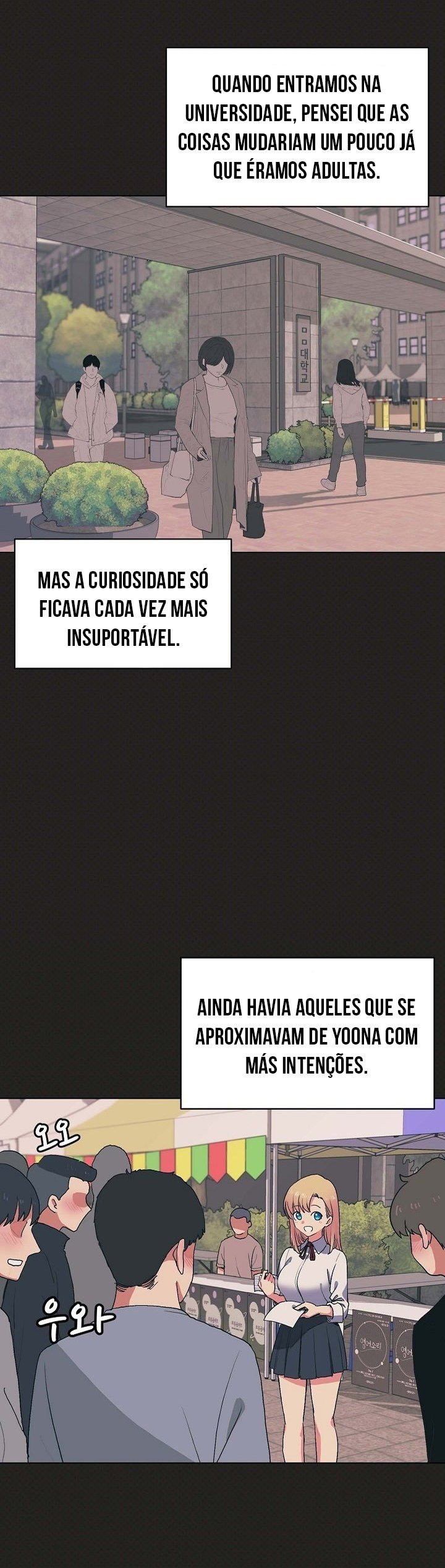 Pagina 19