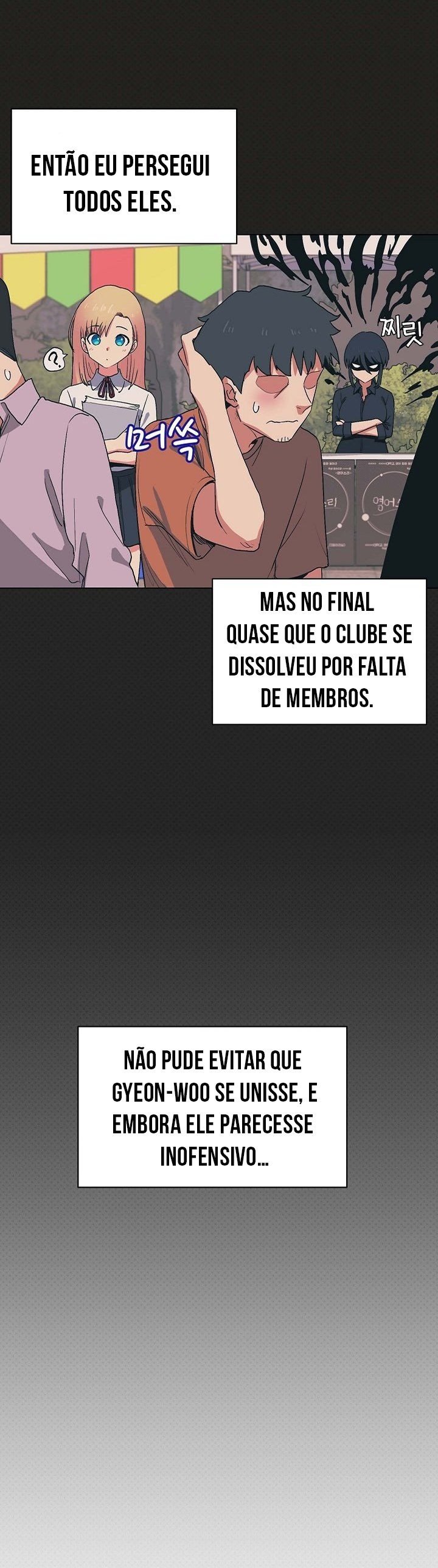 Pagina 20