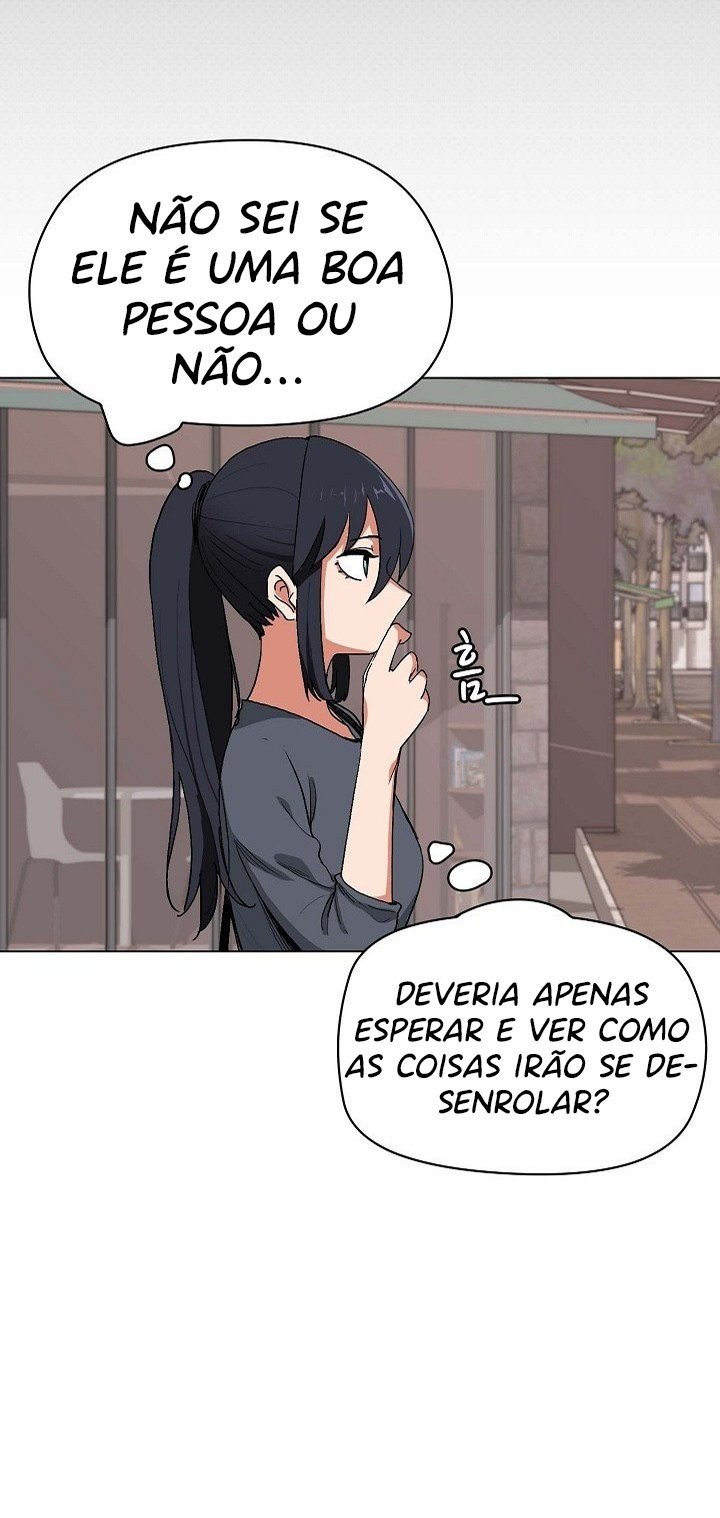 Pagina 21