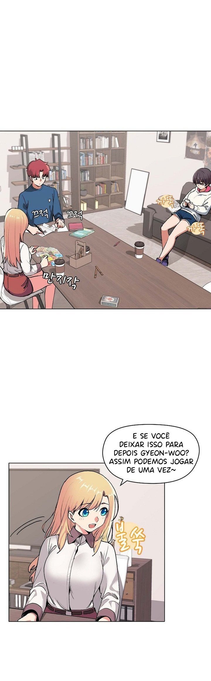 Pagina 24